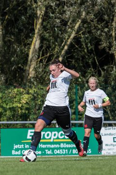 Bild 410 - Frauen VfL Oldesloe 2 . SG Stecknitz 1 : Ergebnis: 0:18